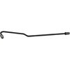 A1 Cardone RACK AND PINION TRANSFER TUBING ASSY 3L-2710